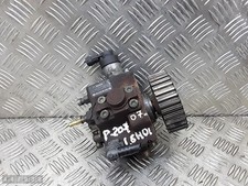 2007 PEUGEOT 207 FUEL PUMP DIESEL 1600HDI 0445010102 comprar usado  Enviando para Brazil