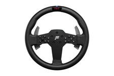 Fanatec csl steering usato  Sulzano