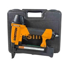 Bostitch sx150 gauge for sale  Madison
