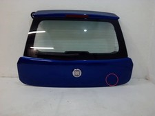 51938460 portello posteriore usato  Monza