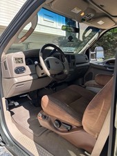 2003 2004 ford for sale  Omaha