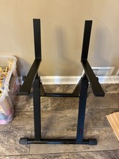 Fender amp stand for sale  Florence