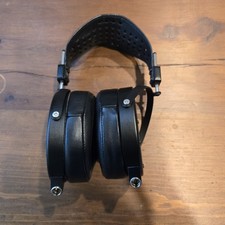 isine20 audeze for sale isine20 audeze for sale Round Rock