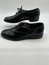 black shoes 5m boys dress for sale black shoes 5m boys dress for sale Minneapolis