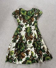 True vintage 1950s for sale  SALISBURY