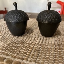 Set cast iron for sale  Janesville