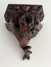 Antique 19th century for sale Antique 19th century for sale  UCKFIELD