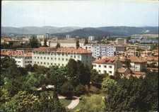 Stara Zagora  na sprzedaż  Wysyłka do Poland