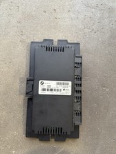 Bmw e87 e90 gebraucht kaufen  Willich