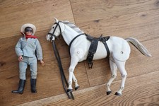 Vintage marx toys for sale  GREAT YARMOUTH