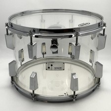 Used vintage sonor for sale  North Hampton