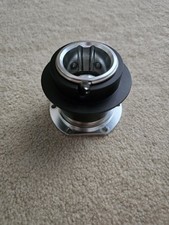 Official genuine fanatec for sale  BEDFORD