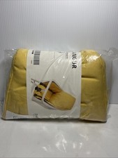Ikea highchair cover for sale  Tampa
