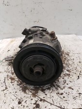 Compressor sedan fits for sale  Seymour