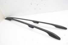 Dachreling mazda kombi gebraucht kaufen  Wittenburg