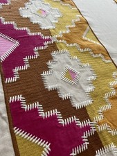 Manuel canovas ayda for sale  YORK