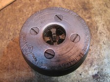 Toledo 101r bolt for sale  Van Buren