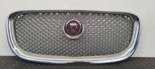 Jaguar premium lux for sale  WELLINGBOROUGH