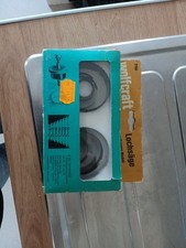 Vintage wolfcrack hole for sale Vintage wolfcrack hole for sale  HOLSWORTHY