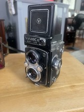 yashica mat for sale yashica mat for sale Millville