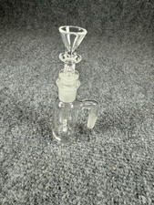 Grav 10mm standard for sale  Gallatin Gateway