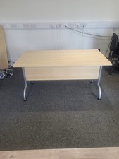 Desk beach 80cm for sale  WOLVERHAMPTON