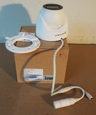 Telecamere sicurezza rete usato  Spedire a Italy