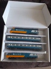 Hornby inter city for sale  ELLESMERE PORT