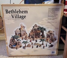 2005 bethlehem village for sale  Kansas City