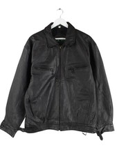 Vintage 90s biker gebraucht kaufen  Aachen