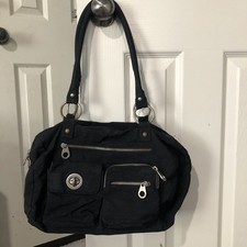 Baggallini berlin black for sale  Prairieville