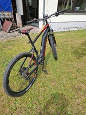 dirt bike reifen gebraucht kaufen dirt bike reifen gebraucht kaufen Montabaur-Umland