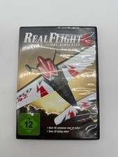 Real flight flight for sale  Englishtown