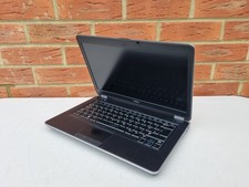 Usado, Notebook Dell Latitude E6440 | i5-4310M 2.7GHz | 8GB RAM | HDD 500GB | Win10Pro comprar usado  Enviando para Brazil