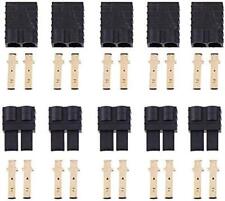 Paires connecteurs trx d'occasion  Cestas