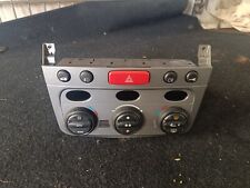 Alfa romeo 937 gebraucht kaufen  Altlußheim