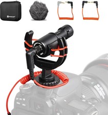 adaptador microfone gopro comprar usado adaptador microfone gopro comprar usado Enviando para Brazil