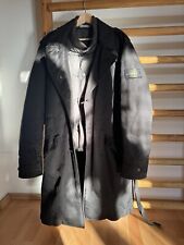 Stone island water gebraucht kaufen  Berlin