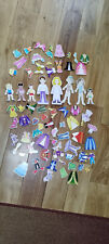 Create pretend play for sale  TROWBRIDGE