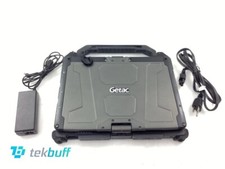 Getac v110 11.6 for sale  Tampa