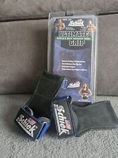 schiek weightlifting belt for sale  PETERBOROUGH