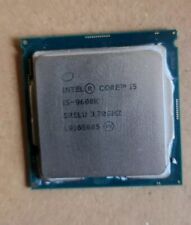 9th gen intel for sale  Rancho Cordova