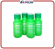 Lavor detergente concentrato usato  Fontanellato