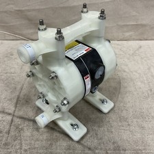 Dayton 6py39 double for sale  Carlsbad