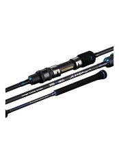 Canna pesca xzoga usato  Italia