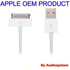 Cavo cavetto usb usato  Messina