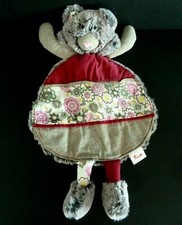 Doudou plat trudi usato  Spedire a Italy