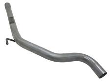 Silencieux intermediaire opel d'occasion  Berck