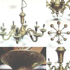 Lustre louis xvi d'occasion  Templemars