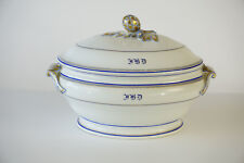 Antique paris porcelain d'occasion  Expédié en Belgium